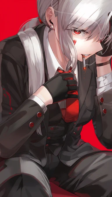 メイドさんまとめ2 