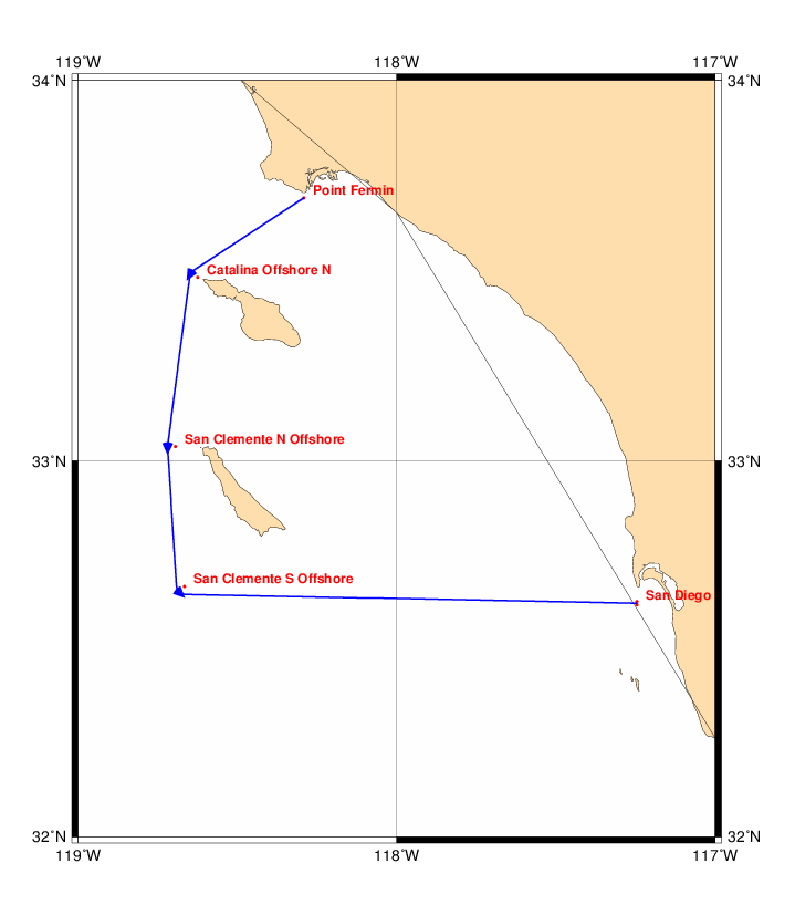 sailonline's tweet photo. San Diego Islands Race 2021 ***START: 5 March at 2100utc*** now open for pre-race practice! Time to get your virtual TP52 on the water and get ready to compete against the real crews in this 132nm course!
#sailing #racing #navsim #California #SanDiego #navigation #yachting https://t.co/d4hWfmkYbq