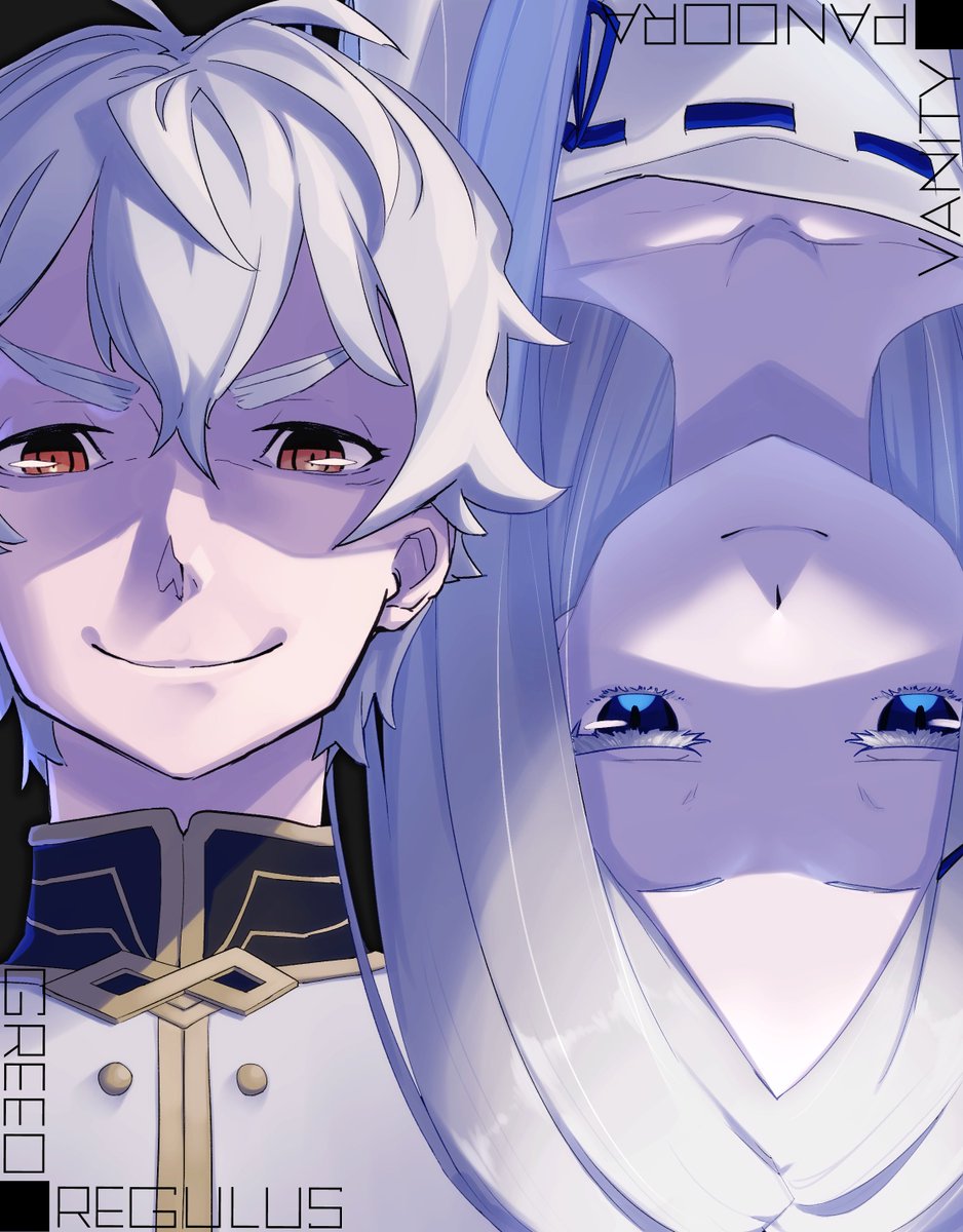 Sonden Skebほか受付中 強欲と虚飾 リゼロ Rezero Sonden Skebほか受付中 強欲と虚飾 リゼロ Rezero