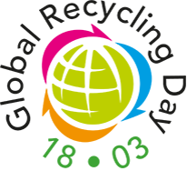 ThisIsProtos's tweet photo. #GlobalRecyclingDay is a reminder of how important it is to protect the resources we have. At Protos, our Plastic Park clusters together businesses able to get the most value from plastic waste. Read about our plans: https://t.co/jcma1TNsnB  

#wasteplastic #recycle @peellandp https://t.co/DQ929tGBbj
