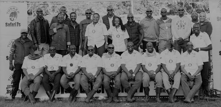 johnkivuva's tweet image. thirdeye.co.ke @ThirdEye_Kenya