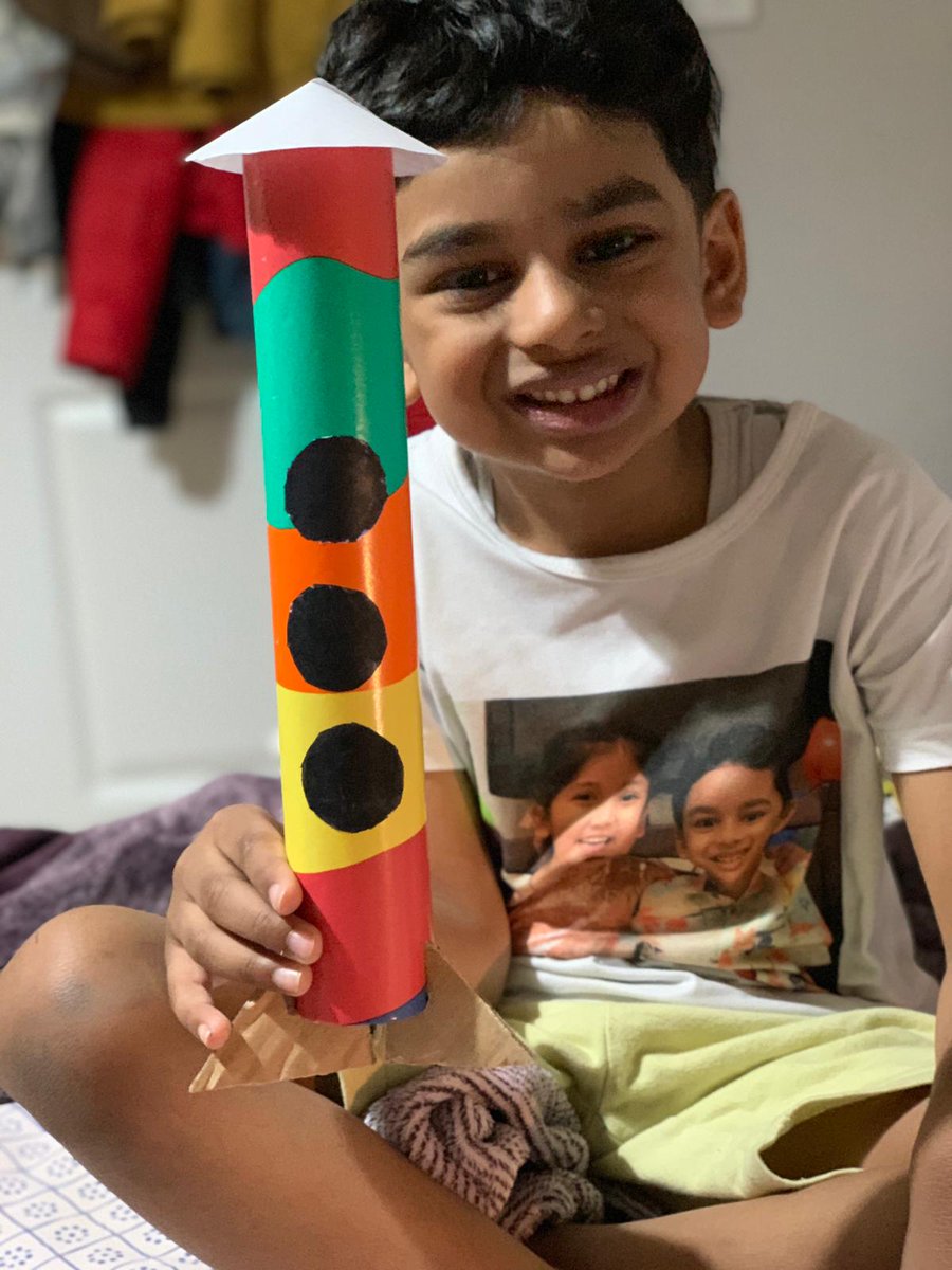 epcollier's tweet photo. Kiyaan enjoying lots of different activities! https://t.co/wWx0D46yTW