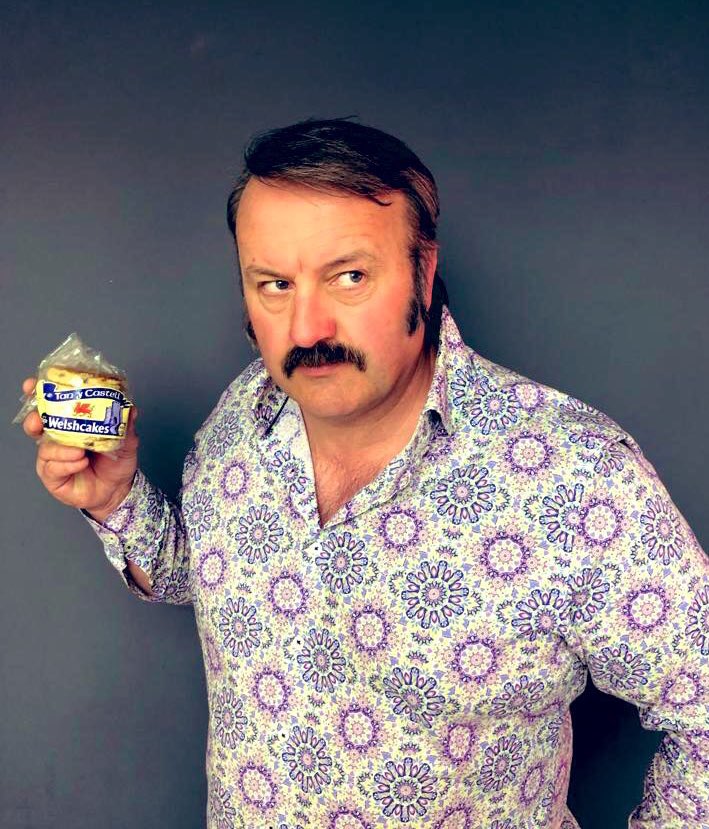 Blood on the Tracks 🎼 tweet media