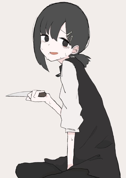 「コベニ」のTwitter画像/イラスト(古い順))