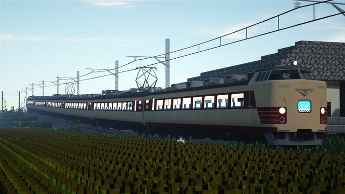 รายการทว ひー Hi03 ให แท กแฮช Rtm 2 ว เคราะห ทว ตเตอร กราฟ ก Whotwi