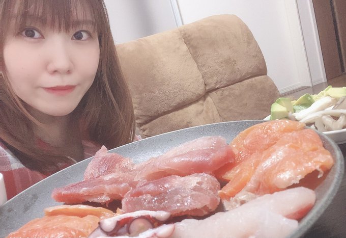 Emr Belltreeさんのイラスト一覧