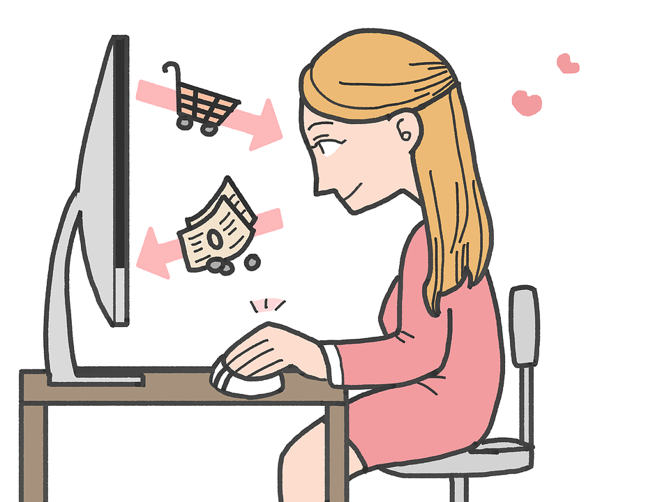 incredible_web's tweet photo. #Restaurants have leveraged the potential of #eCommerce to explore new ways of serving their customers and generate revenue streams.👌💯

👉Check this article out: https://t.co/1NBt9Vqglp

 #OnlineReservation  #foodandbeverageindustry https://t.co/wDGR9OwBpQ
