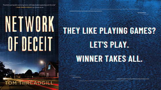 Fiction Aficionado 📚 tweet media