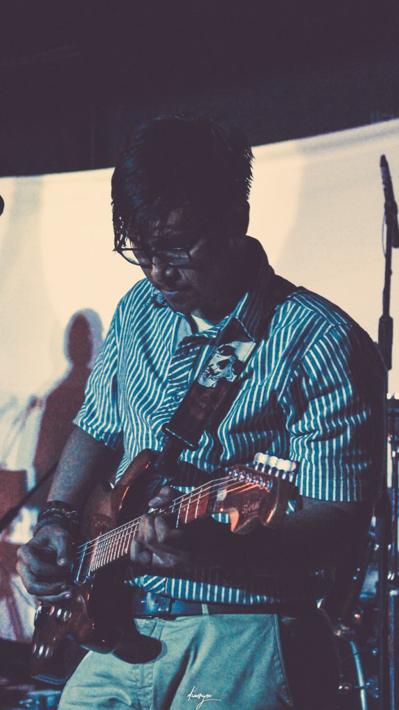 Miss it already 😭