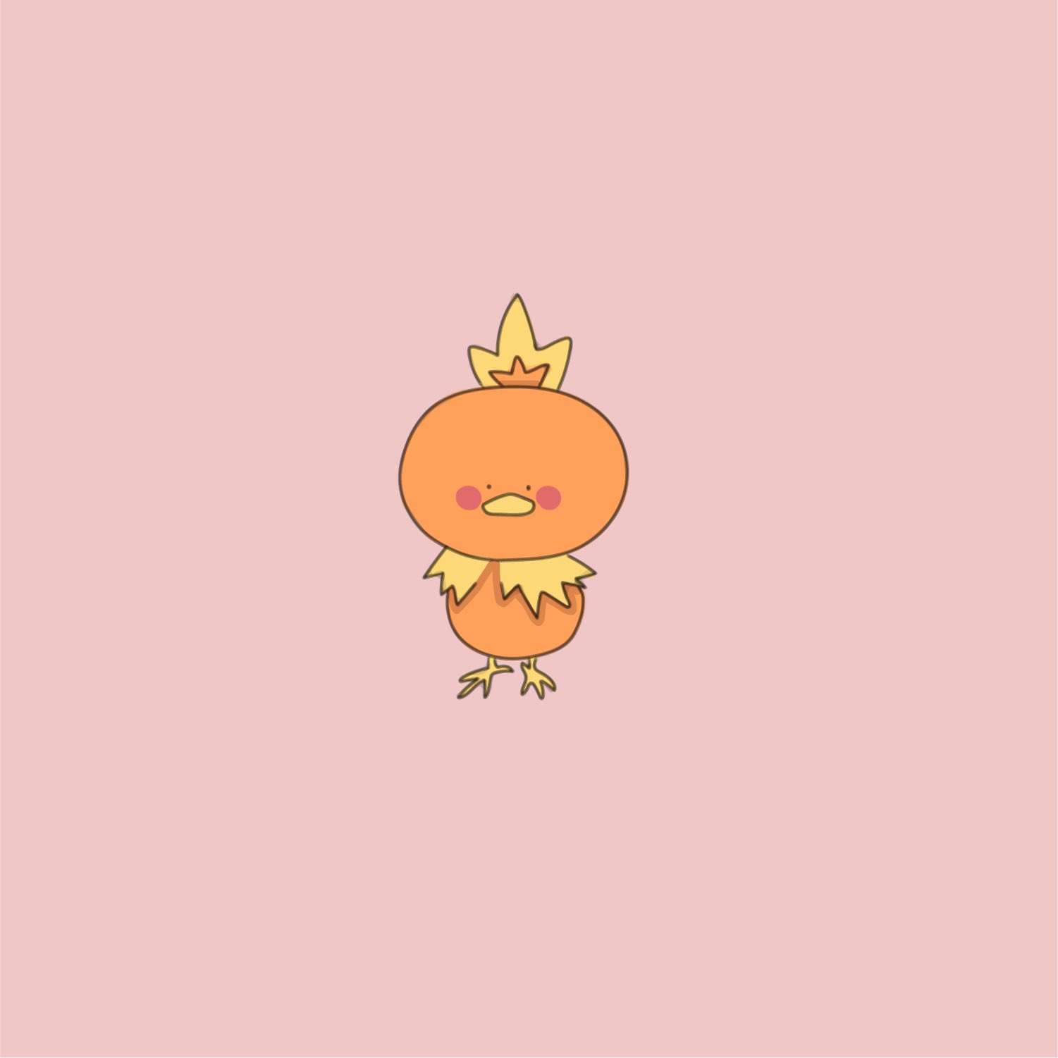 いち Sur Twitter アチャモ ポケモン続きます イラスト ゆるいイラスト 1日1絵 イラスト好きさんと繋がりたい イラスト好きな人と繋がりたい イラスト初心者 ポケモン ポケモンプレゼンツ ポケモン25周年 ポケモンと生活 アチャモ T Co いち Sur Twitter アチャモ ポケモン続きます イラスト ゆるいイラスト 1日1絵 イラスト好きさんと繋がりたい イラスト好きな人と繋がりたい イラスト初心者 ポケモン ポケモンプレゼンツ ポケモン25周年 ポケモンと生活 アチャモ T Co