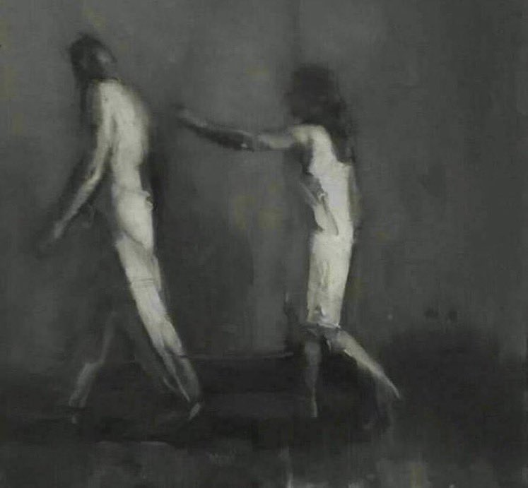 كتابات مُبعثِرة tweet media