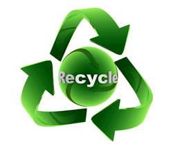 Easy Load is committed to responsible waste management. Mixed and general waste is segregated into Key Waste Streams for optimum recycling and re-use. Visit our website for more information. https://t.co/NkveyhZ5Dd  
#Recycle #skip #hire #dartford #easyload https://t.co/lU5BOsJwCg