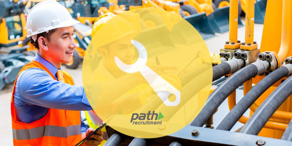 Path4Jobs's tweet photo. Workshop Plant Fitter, Milton Keynes, £25k - 30k/year #job #jobs #hiring #EngineeringJobs https://t.co/Q4ibBndzWj https://t.co/F4P0gJUfaQ