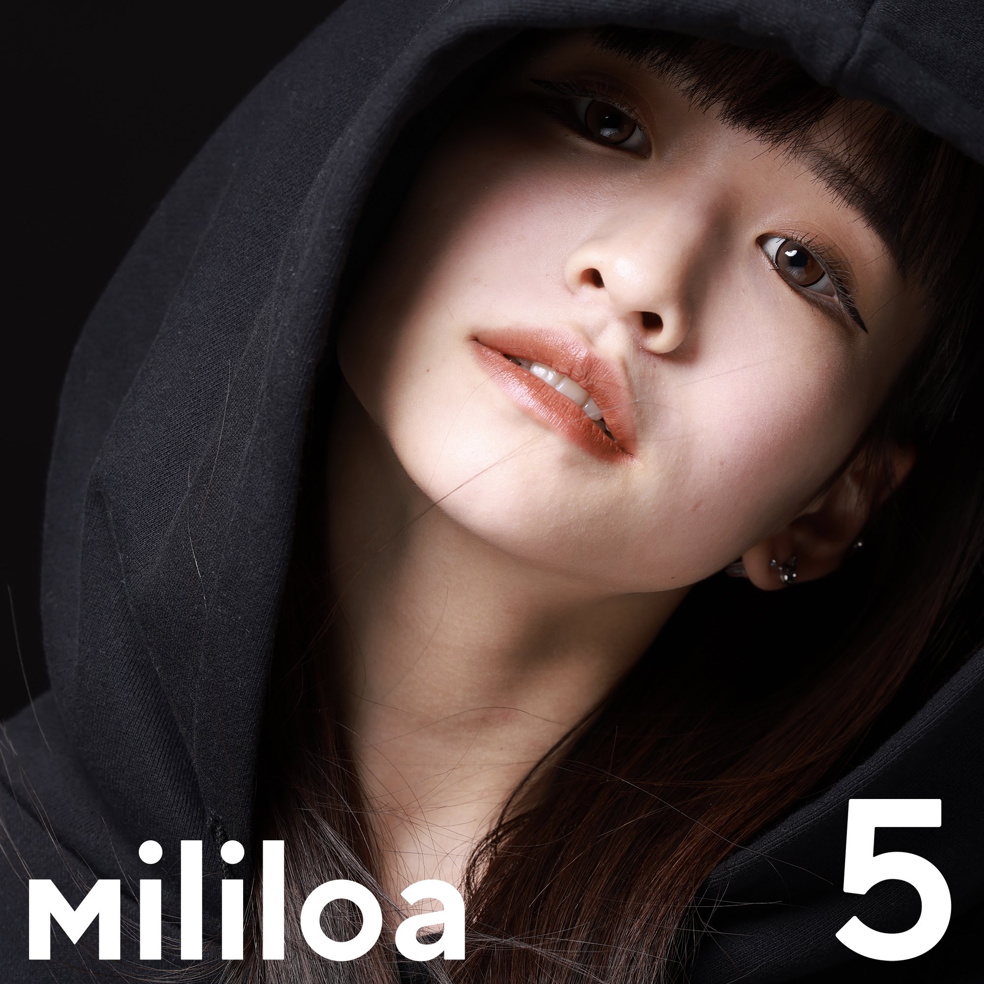 重川茉弥 まやりん プロデュース ミリロア Mililoa ワンピース