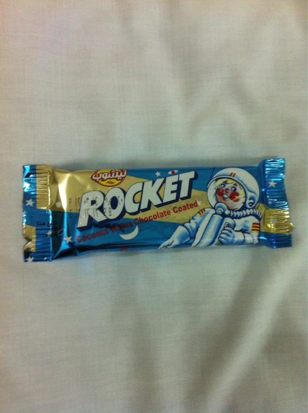 Al Al48101489 트위터