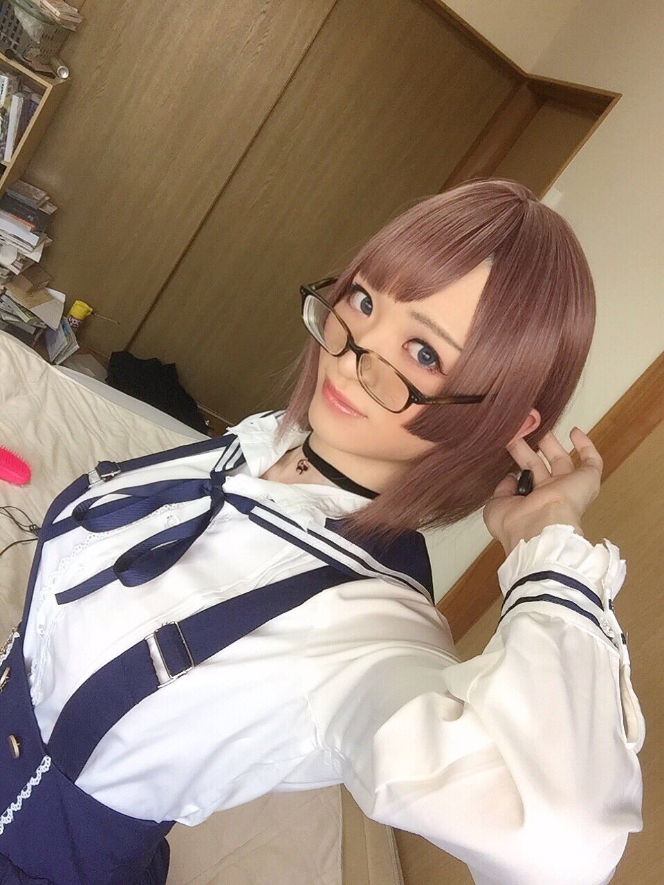 画像,どこ見てんの😁😁😁😁😁 https://t.co/2vlNzZemvT。