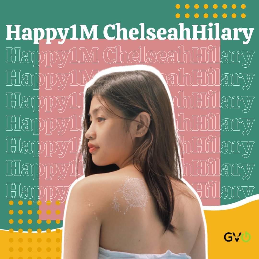 RT THIS FOR ATTENDANCE

Happy1M ChelseahHilary