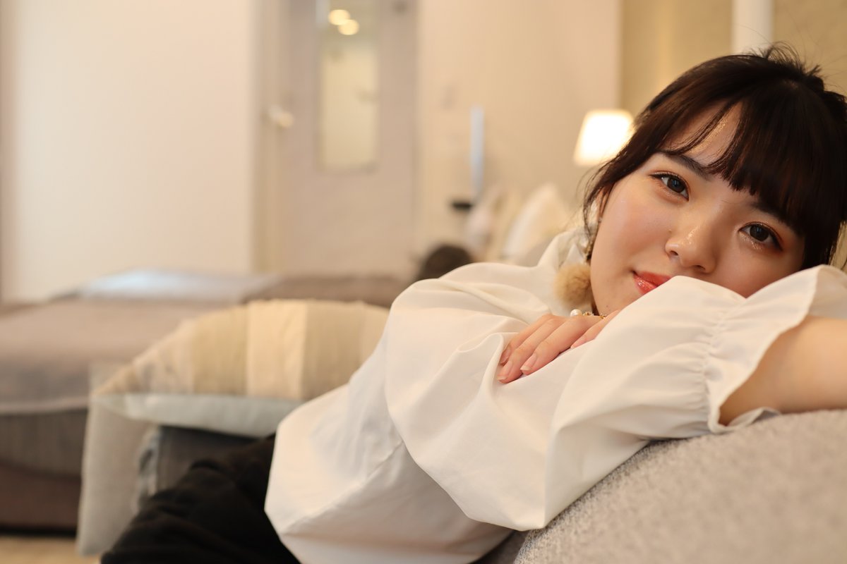 ヘアメイクさん Twitter Search