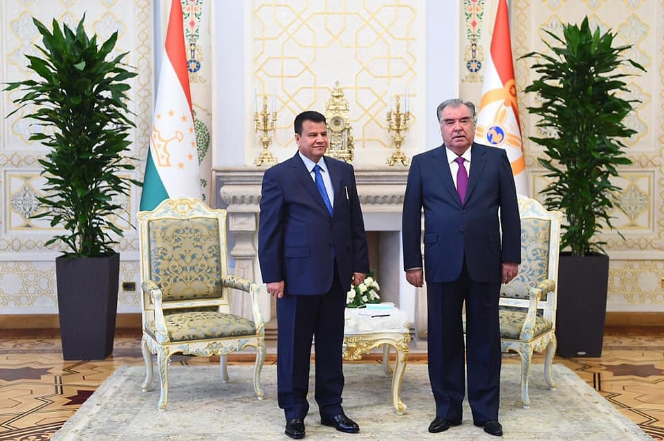 новости таджикистана на сегодня. эмомали рахмон в армии. новости таджикистана на сегодня. киргизия новости. эмомали рахмон 1998.