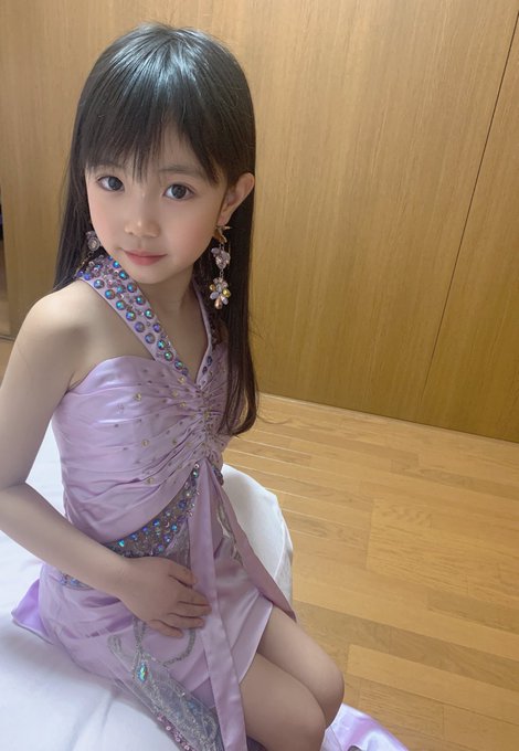 ゆとりのTwitter画像3