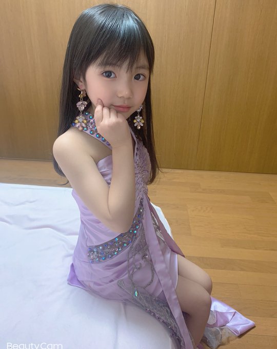 ゆとりのTwitter画像2
