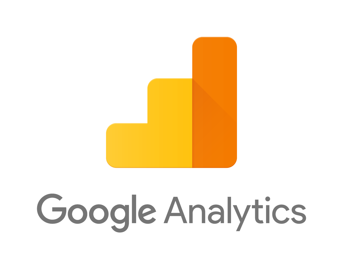 Let's Learn about 'Google Analytics' with iLearn for Free!!! Enroll Now: j.mp/3kwnaNv #GoogleAnalytics #Google #Analytics #iLearn #WhereLearningisFree