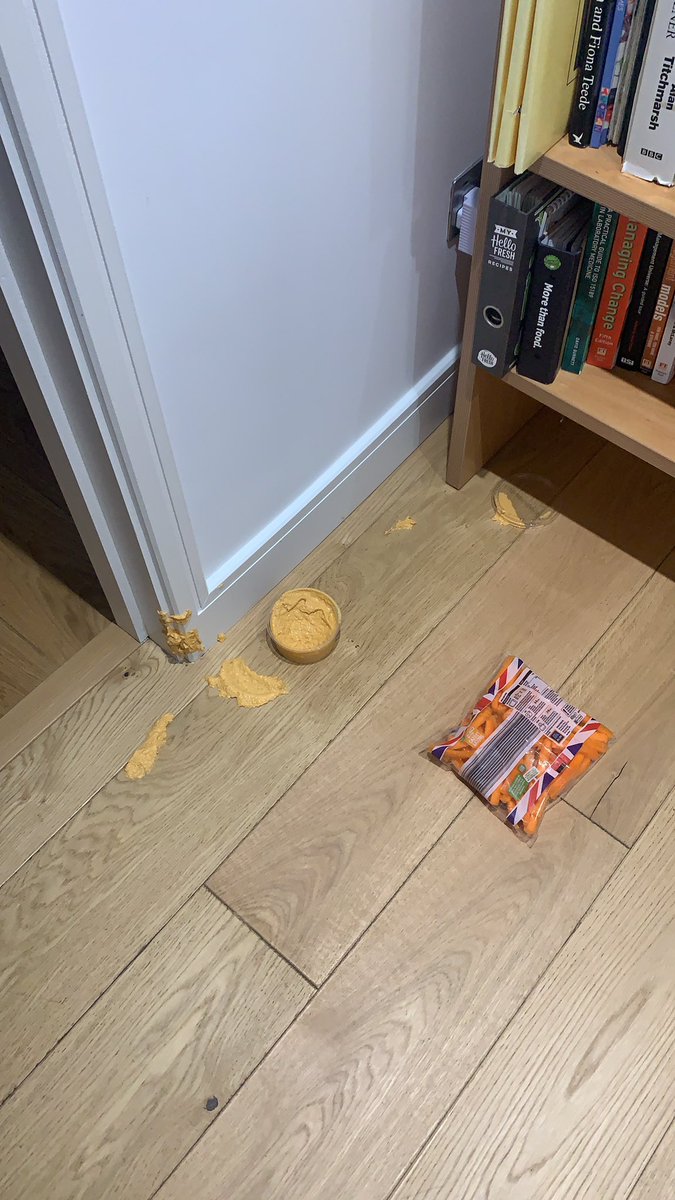 Miss Anastasiou tweet media