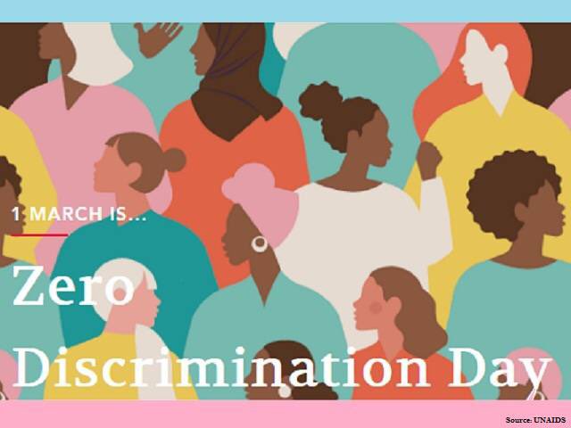 LGBTWorldBeside's tweet photo. Zero Discrimination Day!
https://t.co/0Uz5ggOGhi #ZeroDiscriminationDay2021 #chechen #chechnya #chechenka #moscow #humanrights #россия #чечня #чечнягрозный #чеченка #чеченец #чеченцы #лгбт #caucasus #church #mosque #рпц #muslim #europe #loveislove #lgbtnews #kavkaz #islam https://t.co/8Fx5j7qAuG