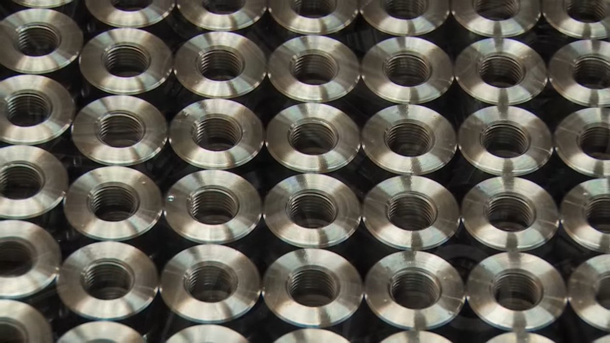 Need components for your business?
We aim to make it as simple and smooth a process as possible.
Give us a call!
#Ukmfg #Manufacturing #Components