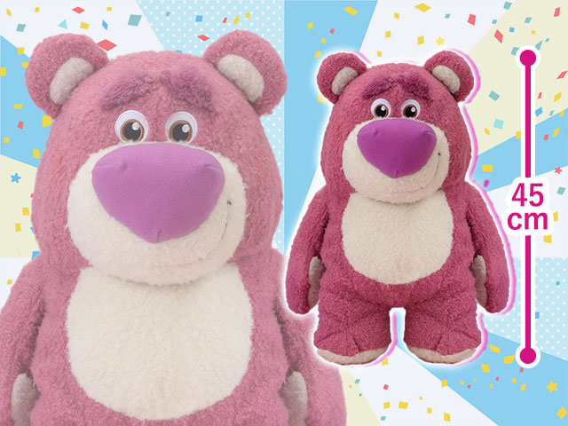 トイストーリーのtwitterイラスト検索結果