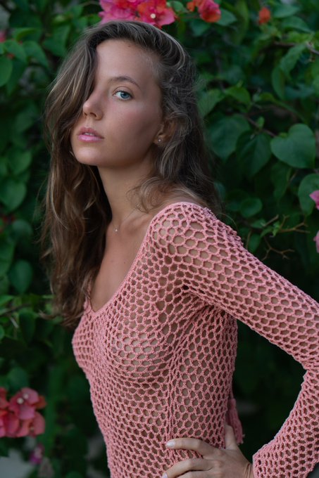 My dear friends! I congratulate everyone with the first day of Spring 🌷will be warmer, yeh nature is