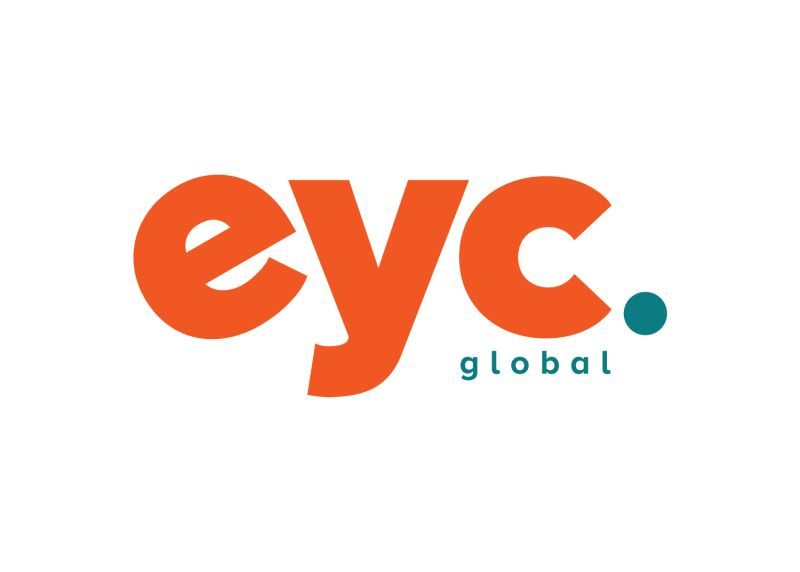 EycGlobal's tweet photo. https://t.co/uyJqXLKKXZ

#branding #team #growth #business #partnerships https://t.co/KWKtlbKuKi
