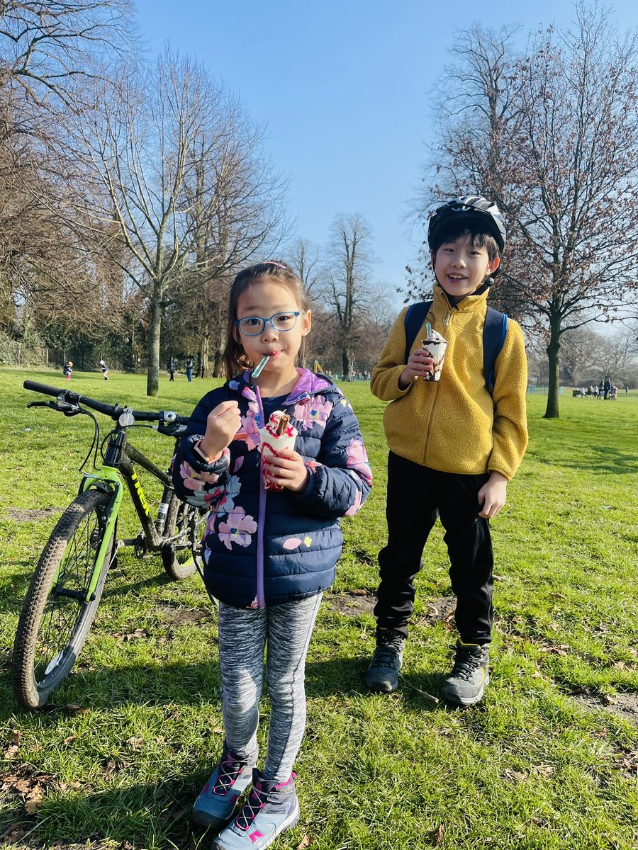 Lily Tang (@lilytang) on Twitter photo Kids had another productive week. Just one more week to go before going back to school 💪<a href="/carletonhouse/">Carleton House Preparatory School</a> #Wellbeingweekend Kids had another productive week. Just one more week to go before going back to school 💪<a href="/carletonhouse/">Carleton House Preparatory School</a> #Wellbeingweekend