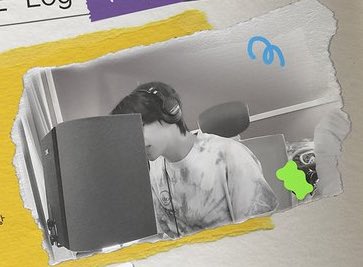 filtrcore's tweet photo. https://t.co/REOixmf6Cl