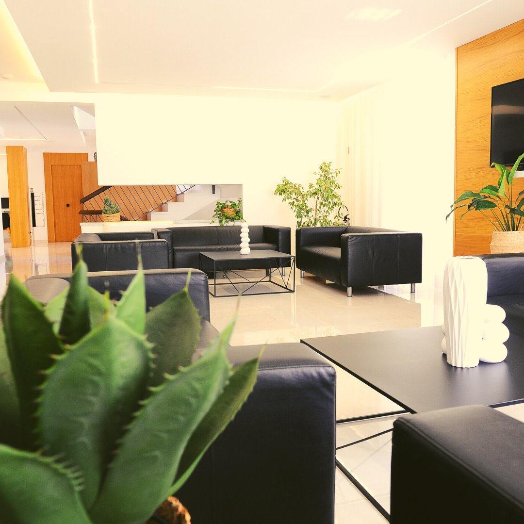 Diamo il benvenuto in famiglia ad una nuova struttura: Casena Dei Colli, Sure Hotel Collection by Best Western.
L’Hotel si trova a Palermo e offre 83 camere, tre sale meeting, servizio bar e ristorante, e tanto altro. 
Scopri di più 😀👉 bit.ly/3uA4u44