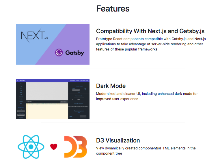 DevNews.pl tweet media