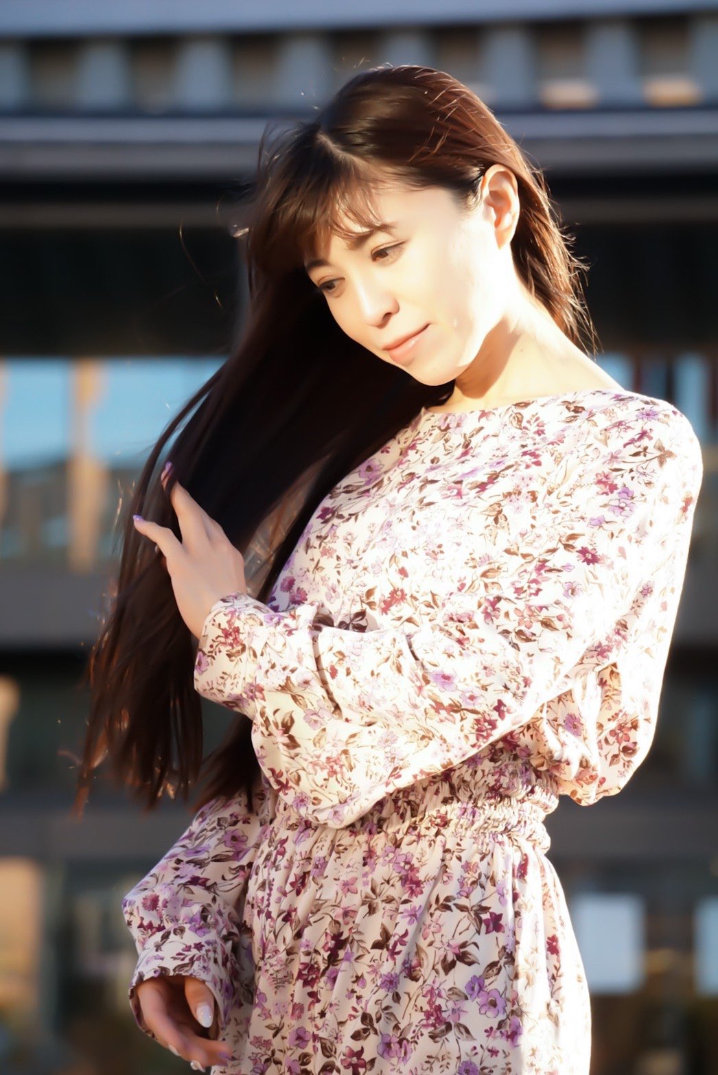 シャンプーのcm Twitter Search Twitter
