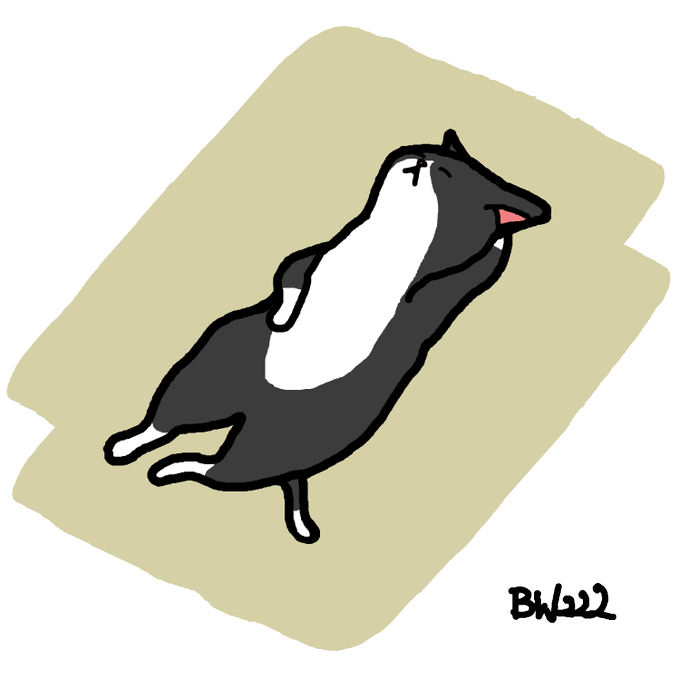 画像をダウンロード へそ イラスト へそ いらすとや Gazojpster 画像をダウンロード へそ イラスト へそ いらすとや Gazojpster