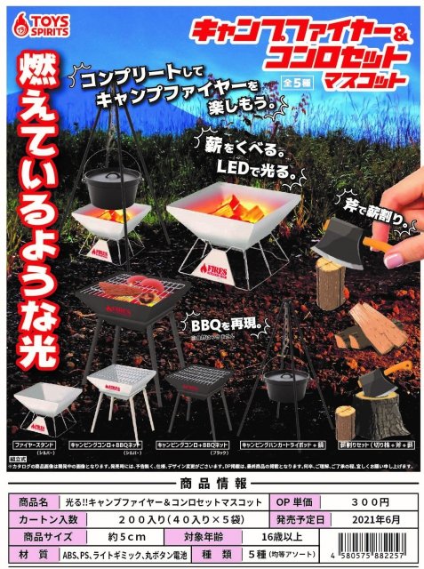 ガチャガチャ ガチャポン通販のチャッピー Chappy Gacha Twilog