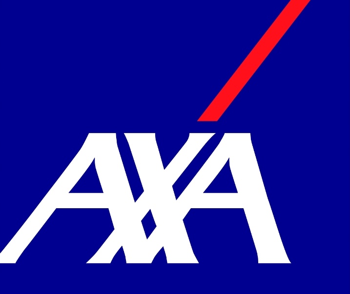 ProactiveTradin's tweet image. 👀 On my watchlist.

      AXA insurance @ €20.50
✅ Undervalued
✅ Inflation defensive
✅ Pays a dividend
📈 Upward trend line
📈 Strong Support @ €19.67 
      (Dec&apos;20)

#stocks
#StocksToBuy
#investing