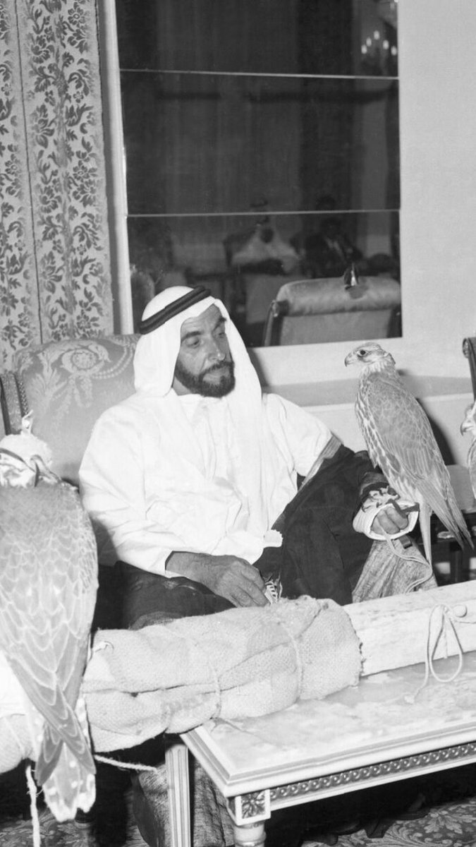 اللهم اجعل قبره روضه من رياض الجنه ❤️.