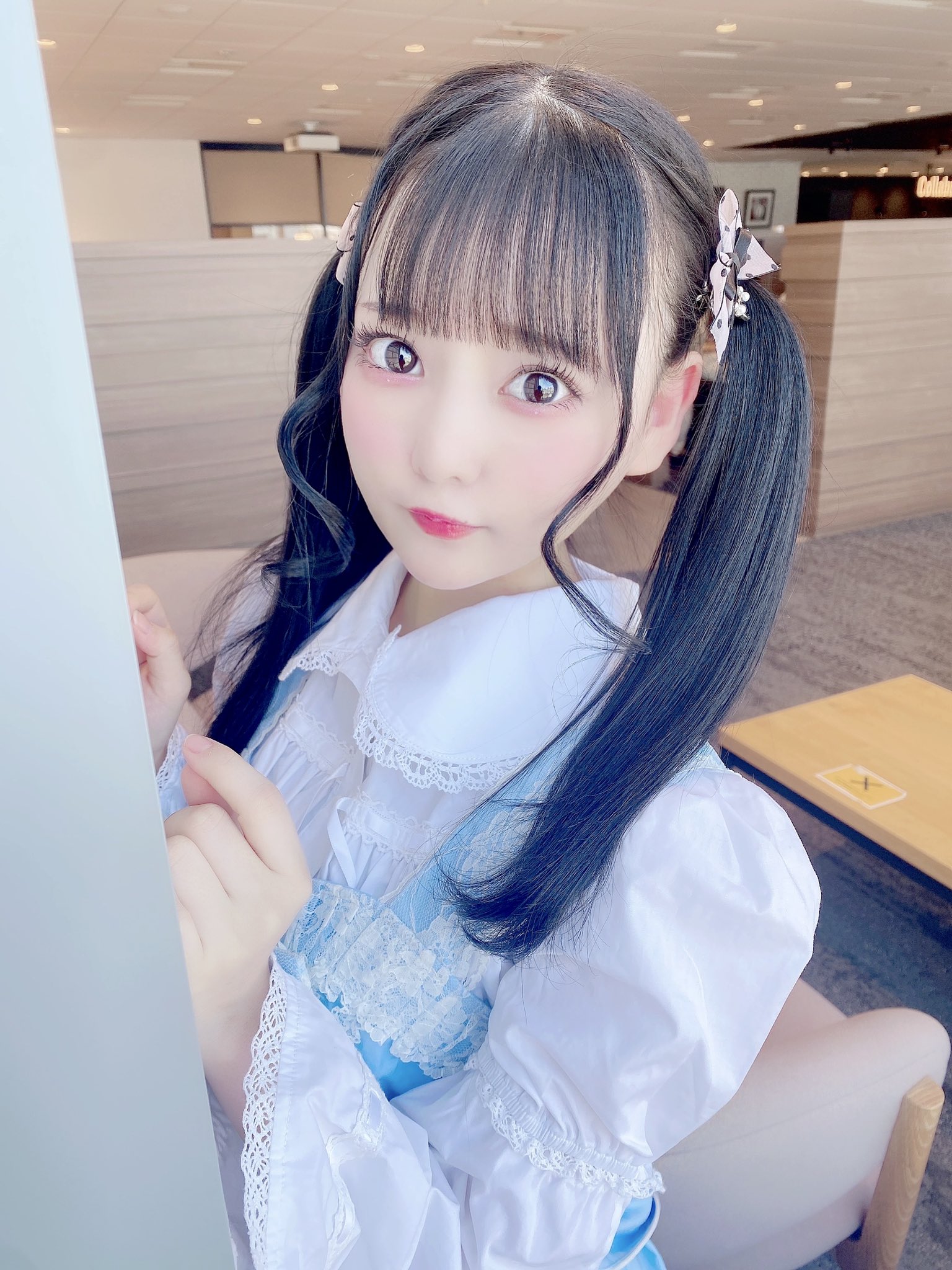 齊藤 なぎさ on X: 