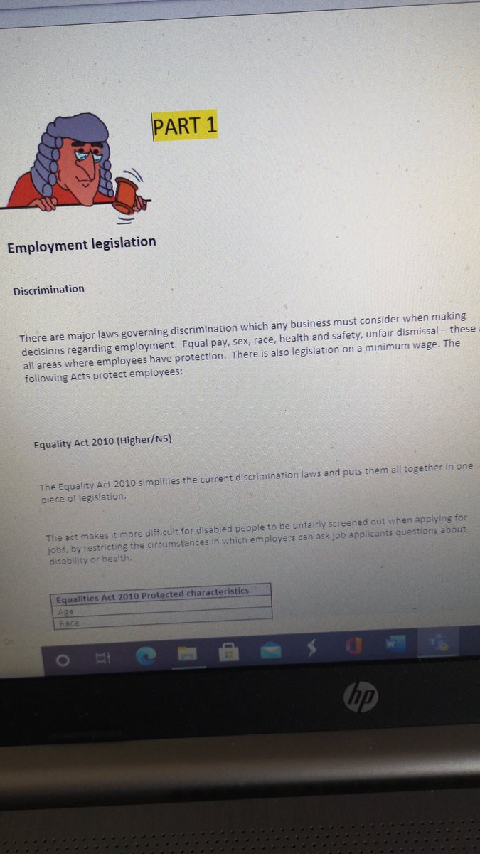 St Mungo's Bus Ed tweet media