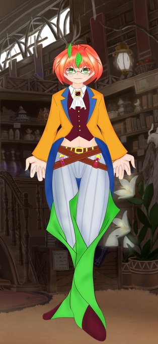 イケおじのtwitterイラスト検索結果 古い順 イケおじのtwitterイラスト検索結果 古い順