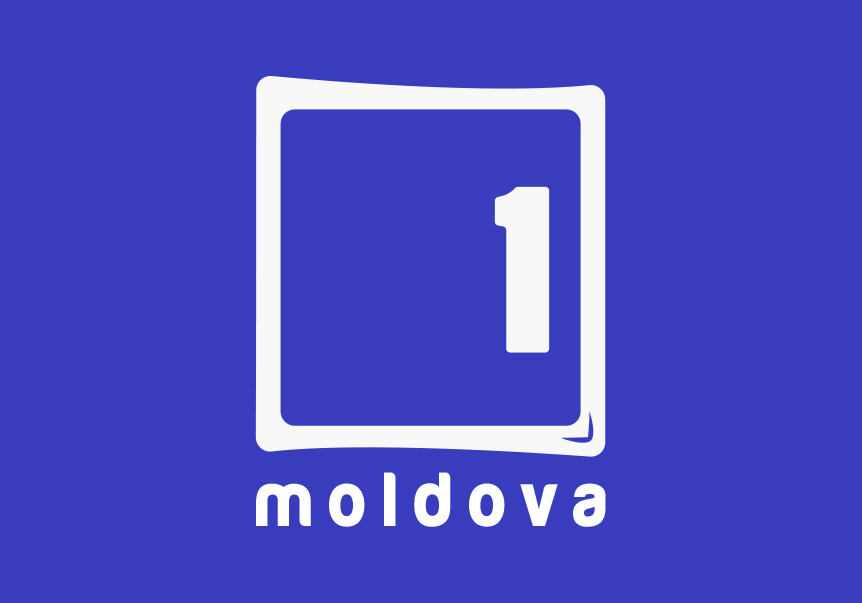 Радио плай молдова. Телеканал Moldova 1. Moldova 1 логотип. Первый канал Молдова. Телерадио-Молдова.