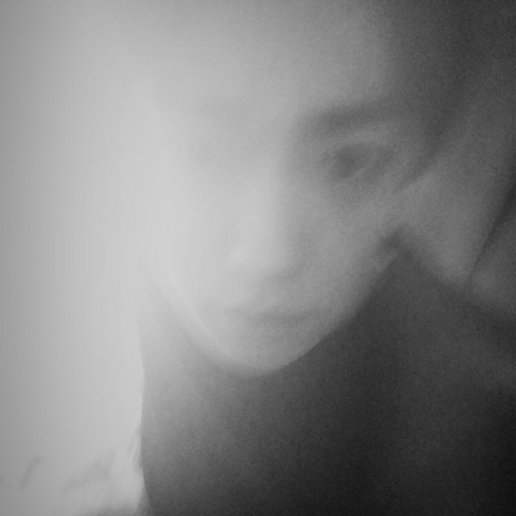 songkimph's tweet photo. how to take a selfie, the cat house way

#송민호 #MINO #김진우 #JINU
#SONGKIM #송김 #송진 https://t.co/3732YBWrgu