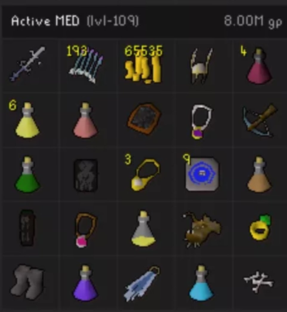 aGreyWolfff's tweet image. Not 1. Not 2. But 3 +1s within  10 minutes in Elite Zerks failed rag attempt at Sunday. They started with Zenith capes but after realising how screwed over they were, they switched to Team 9 capes to blend in. You are not built for this. @EliteZerks