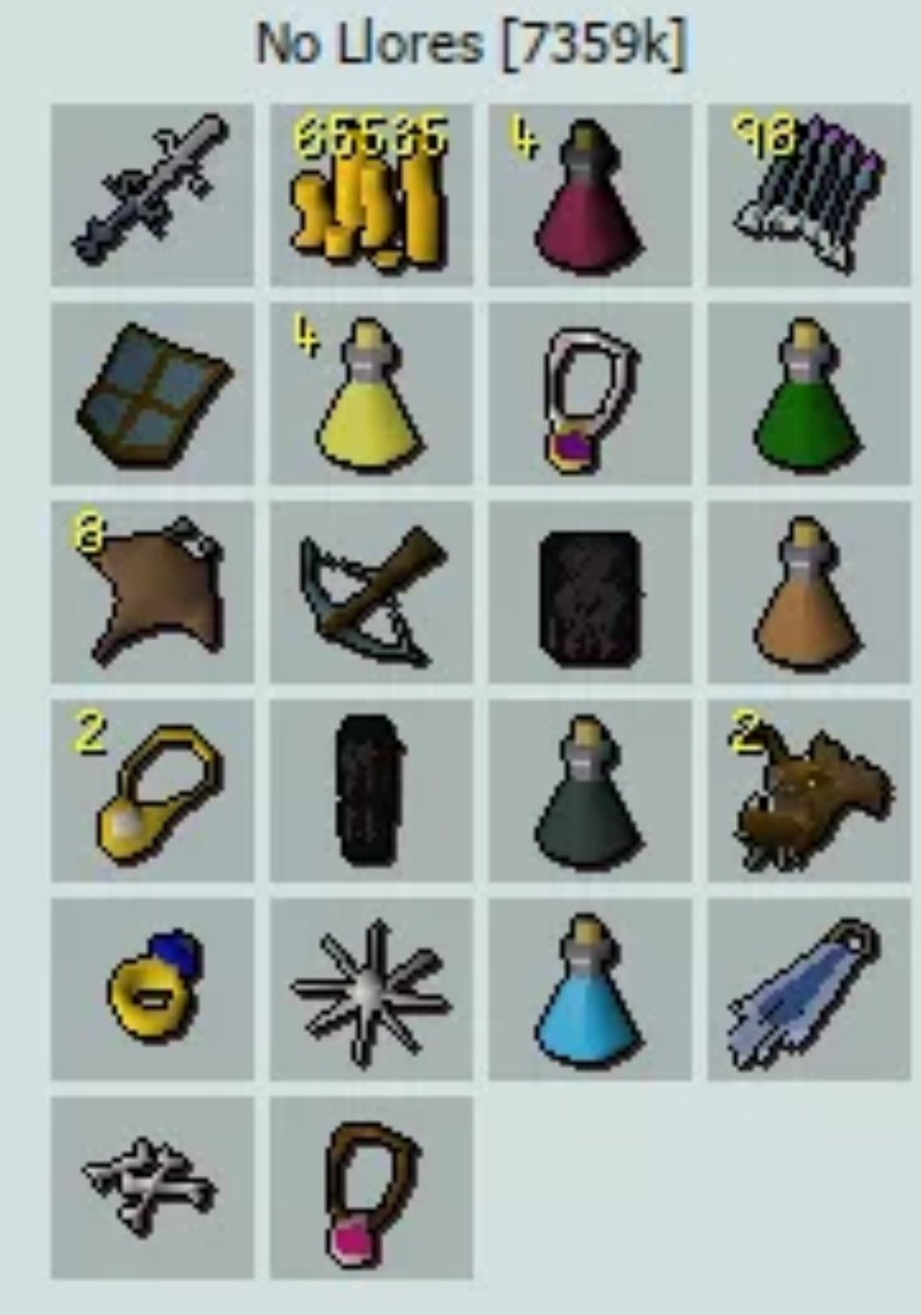 aGreyWolfff's tweet image. Not 1. Not 2. But 3 +1s within  10 minutes in Elite Zerks failed rag attempt at Sunday. They started with Zenith capes but after realising how screwed over they were, they switched to Team 9 capes to blend in. You are not built for this. @EliteZerks