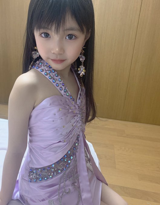 ゆとりのTwitter画像23