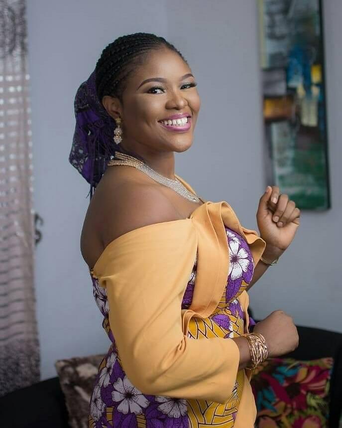 Dr Kelechi Okoro  Ebonyi Babe on X: NO CREAM OR PILLS CAN